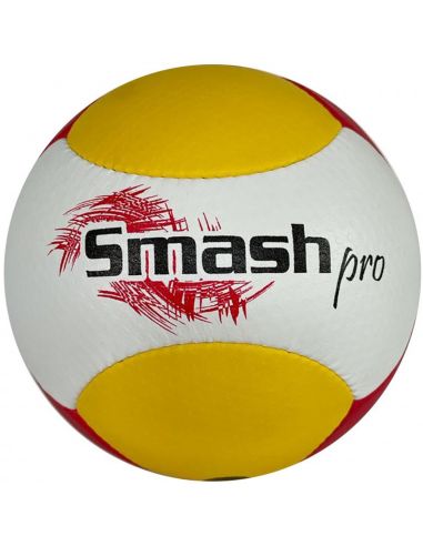 Tinklinio kamuolys GALA "BEACH SMASH PRO BP 5363S"