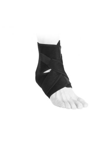 Čiurnos įtvaras GYMSTICK "Ankle Support 2.0"