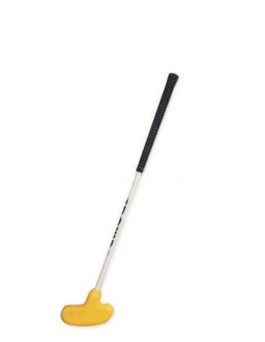 Golfo lazda SPORDAS "Junior Swing 2-Way Putter"