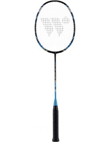 Badmintono raketė WISH "Air Flex 950"