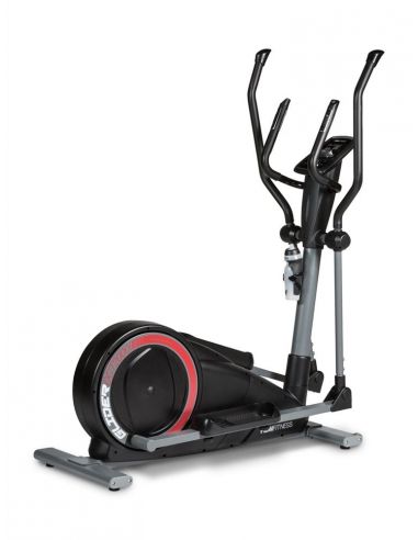 Flow Fitness Glider DCT2000i Crosstrainer