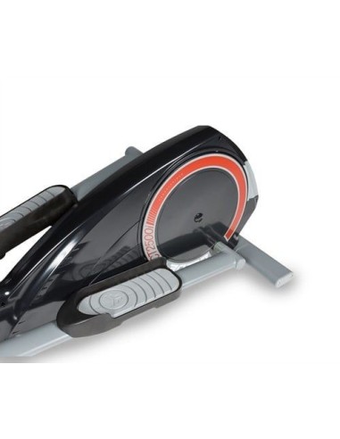 Dé Nr. 1 Fitness Webshop - Fitnessapparaten voor thuis