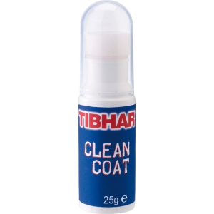 Lakas Clean Coat