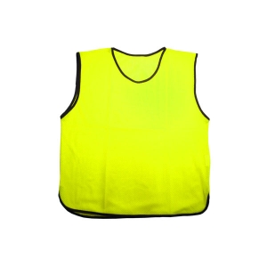 Skiriamieji marškinėliai (geltoni)