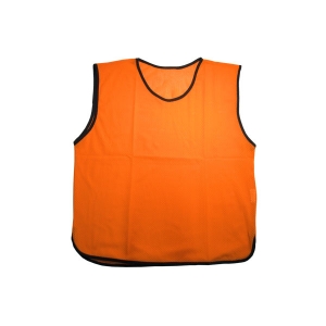 Skiriamieji marškinėliai (oranžiniai)