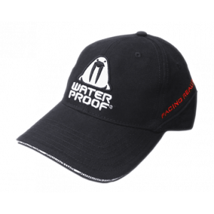  Kepurė Waterproof   WP CAP