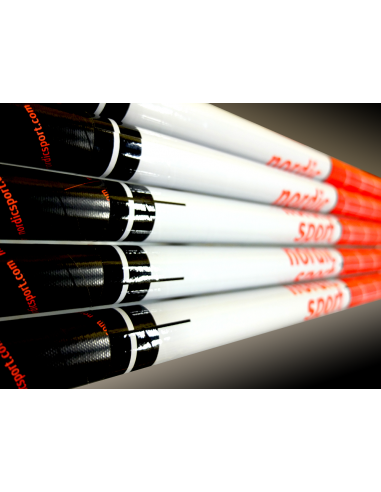 Kartis Nordic Pole 4.25m