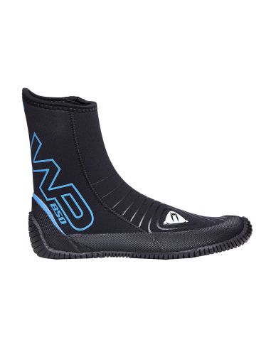 Batai Waterproof B50