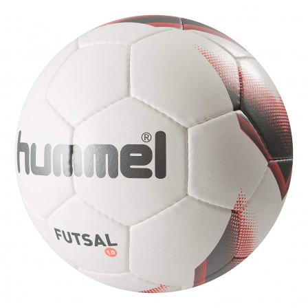 Salės futbolo kamuolys Hummel Futsal