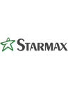 Starmax lauko treniruokliai