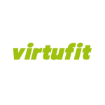 VirtuFit