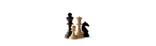 Šachmatai