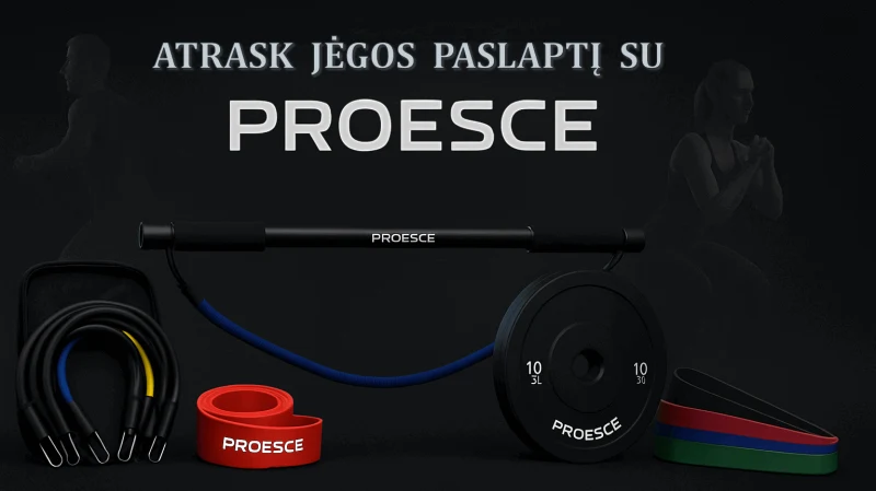 Š.m. sausio 2d. parduotuvė nedirbs. Atsiprašome už nepatogumus.