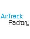 Air Track Factory