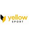 YellowSport