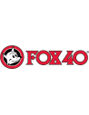 FOX40