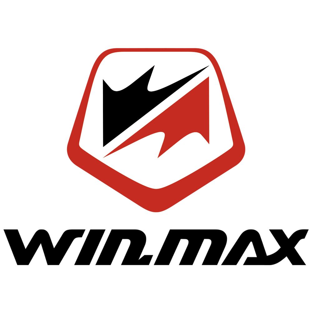 WINMAX