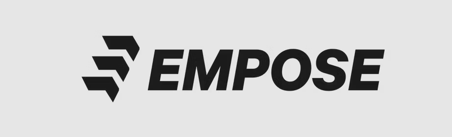 Empose Nutrition