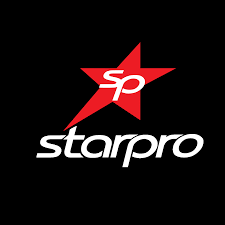 STARPRO