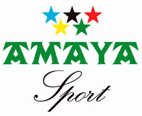 Amaya sport
