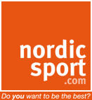 Nordic sport