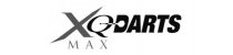 XQ max darts