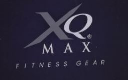 xqmax fitness
